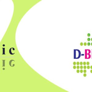 D BIOTIC