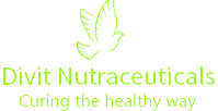 Divit Nutrition