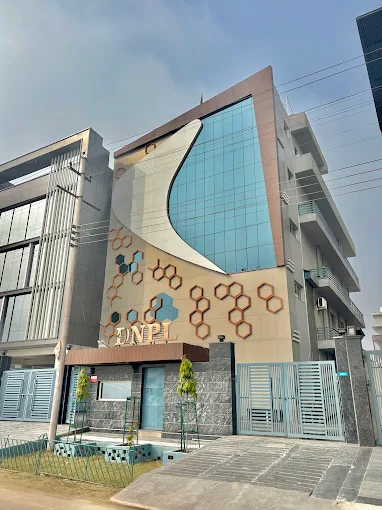 Nutraceuticals India, Health Supplements, Divit Nutraceuticals, Immunity Boosters, FSSAI Certified, ISO GMP Manufacturer