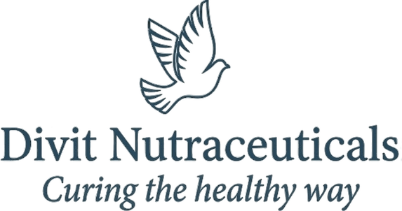 Divit Nutrition