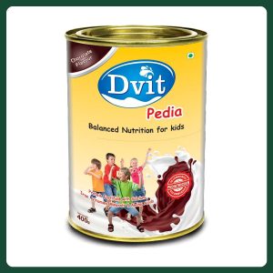 dvit_diabetic_vanilla_400g_cutout_premium